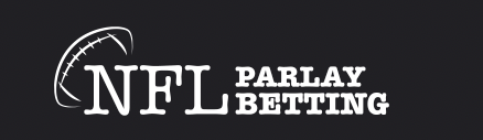 NFL Parlay Betting